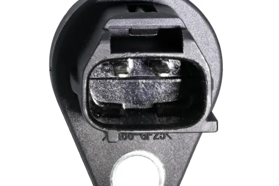 Impulsgeber, Kurbelwelle 12 V VALEO 366845 Bild Impulsgeber, Kurbelwelle 12 V VALEO 366845