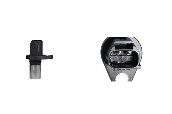 Impulsgeber, Kurbelwelle 12 V VALEO 366845 Bild Impulsgeber, Kurbelwelle 12 V VALEO 366845