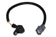 Impulsgeber, Kurbelwelle VALEO 366874