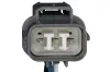 Impulsgeber, Kurbelwelle VALEO 366874 Bild Impulsgeber, Kurbelwelle VALEO 366874