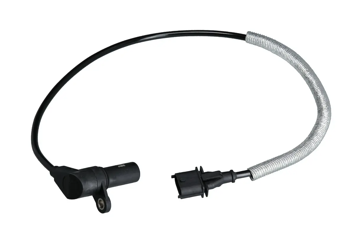 Impulsgeber, Kurbelwelle VALEO 366887