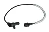 Impulsgeber, Kurbelwelle VALEO 366887