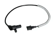 Impulsgeber, Kurbelwelle VALEO 366887