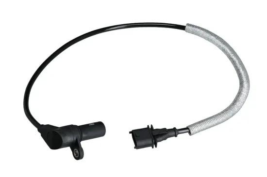 Impulsgeber, Kurbelwelle VALEO 366887 Bild Impulsgeber, Kurbelwelle VALEO 366887