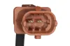 Impulsgeber, Kurbelwelle VALEO 366889 Bild Impulsgeber, Kurbelwelle VALEO 366889