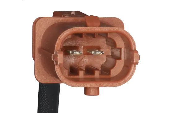 Impulsgeber, Kurbelwelle VALEO 366889 Bild Impulsgeber, Kurbelwelle VALEO 366889