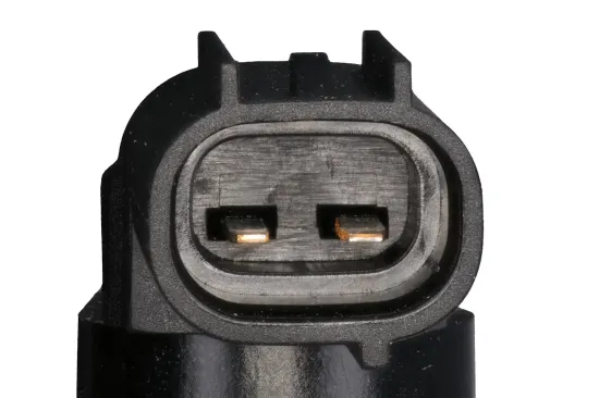 Impulsgeber, Kurbelwelle VALEO 366894 Bild Impulsgeber, Kurbelwelle VALEO 366894