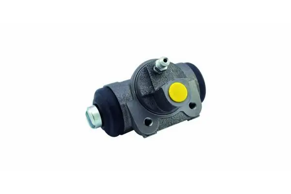 Radbremszylinder Hinterachse VALEO 400748