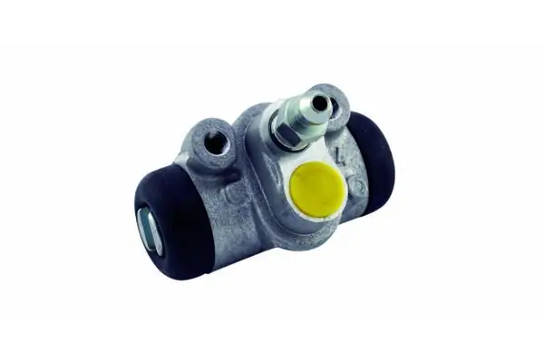 Radbremszylinder Hinterachse VALEO 400754