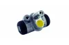 Radbremszylinder Hinterachse VALEO 400754