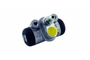 Radbremszylinder Hinterachse VALEO 400754