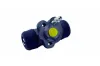 Radbremszylinder Hinterachse VALEO 400756