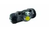 Radbremszylinder Hinterachse VALEO 400762