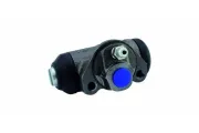 Radbremszylinder Hinterachse VALEO 400767