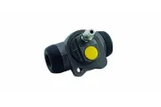 Radbremszylinder Hinterachse VALEO 400769