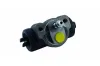 Radbremszylinder Hinterachse VALEO 400771