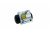 Radbremszylinder Hinterachse VALEO 400777