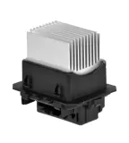 Regler, Innenraumgebläse VALEO 509961