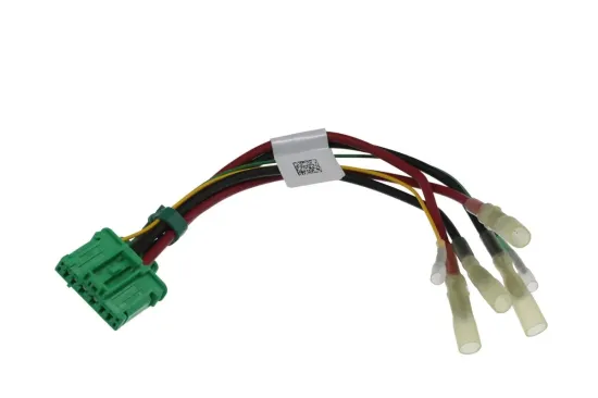 Regler, Innenraumgebläse VALEO 710355 Bild Regler, Innenraumgebläse VALEO 710355