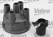 Reparatursatz, Zündverteiler VALEO 582171