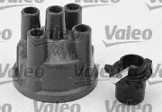 Reparatursatz, Zündverteiler VALEO 582172