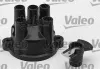 Reparatursatz, Zündverteiler VALEO 582355