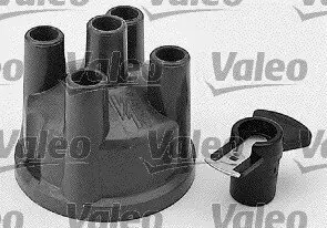 Reparatursatz, Zündverteiler VALEO 582478 Bild Reparatursatz, Zündverteiler VALEO 582478