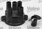 Reparatursatz, Zündverteiler VALEO 582480