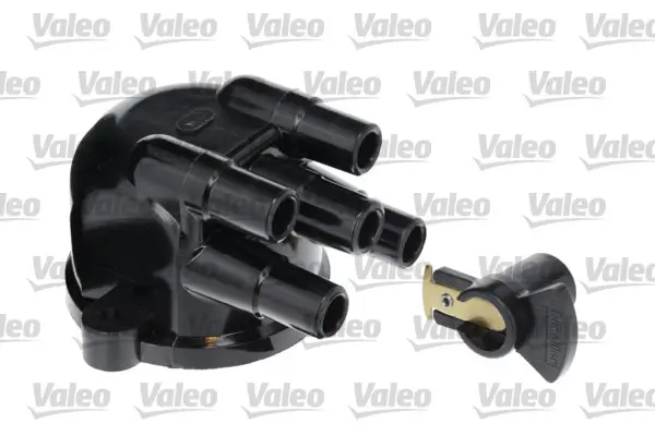 Reparatursatz, Zündverteiler VALEO 343117