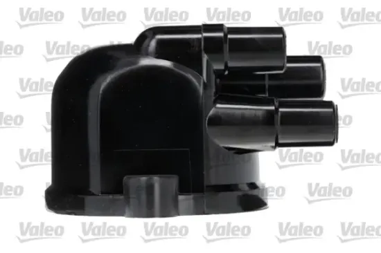 Reparatursatz, Zündverteiler VALEO 343117 Bild Reparatursatz, Zündverteiler VALEO 343117