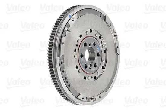 Schwungrad VALEO 836034 Bild Schwungrad VALEO 836034