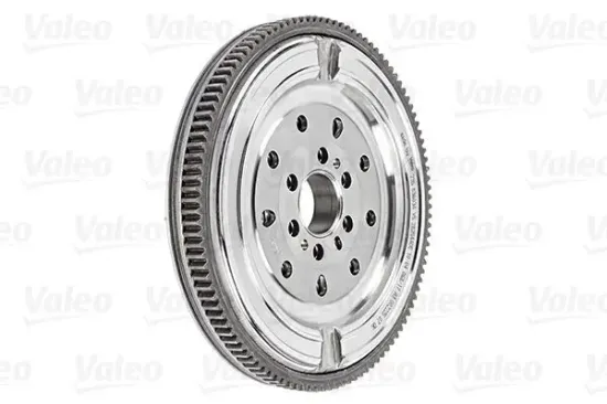 Schwungrad VALEO 836034 Bild Schwungrad VALEO 836034