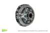 Kupplungssatz VALEO 855101