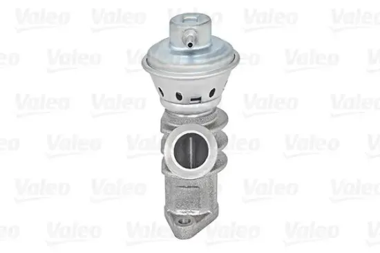 AGR-Ventil VALEO 700405 Bild AGR-Ventil VALEO 700405