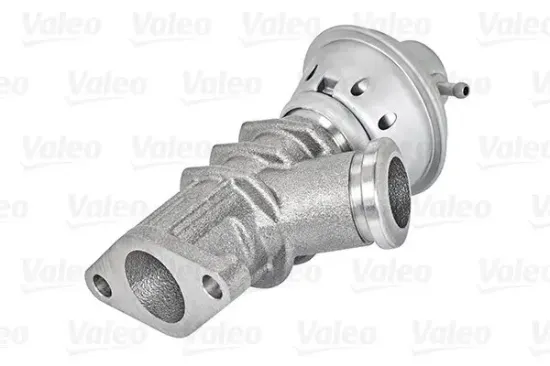 AGR-Ventil VALEO 700405 Bild AGR-Ventil VALEO 700405