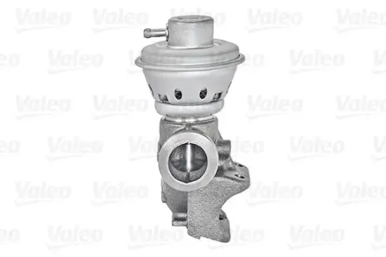 AGR-Ventil VALEO 700406 Bild AGR-Ventil VALEO 700406