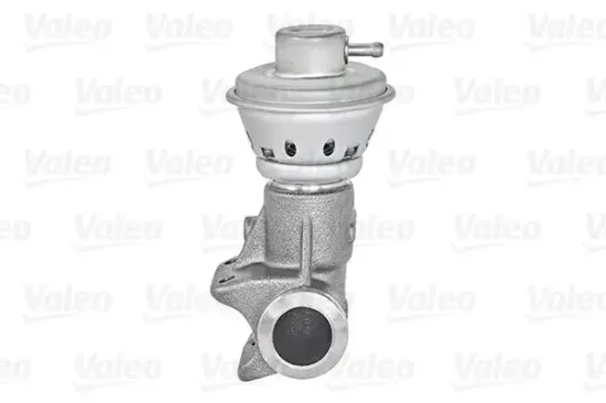 AGR-Ventil VALEO 700406 Bild AGR-Ventil VALEO 700406