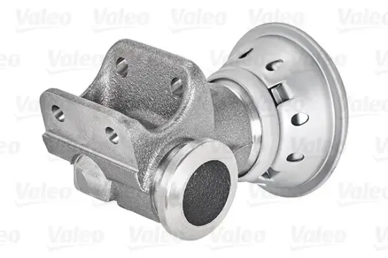 AGR-Ventil VALEO 700406 Bild AGR-Ventil VALEO 700406