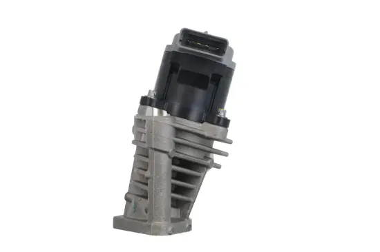 AGR-Ventil VALEO 700408 Bild AGR-Ventil VALEO 700408