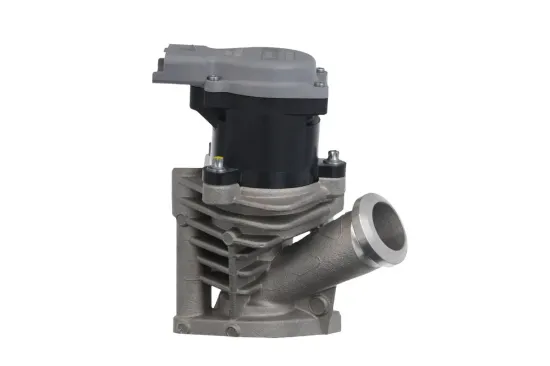 AGR-Ventil VALEO 700408 Bild AGR-Ventil VALEO 700408