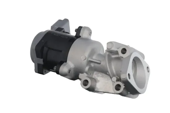 AGR-Ventil VALEO 700410 Bild AGR-Ventil VALEO 700410