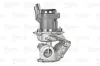 AGR-Ventil VALEO 700413 Bild AGR-Ventil VALEO 700413