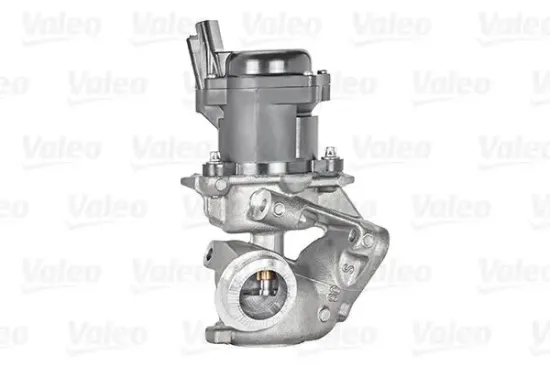 AGR-Ventil VALEO 700413 Bild AGR-Ventil VALEO 700413