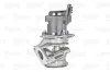 AGR-Ventil VALEO 700413 Bild AGR-Ventil VALEO 700413