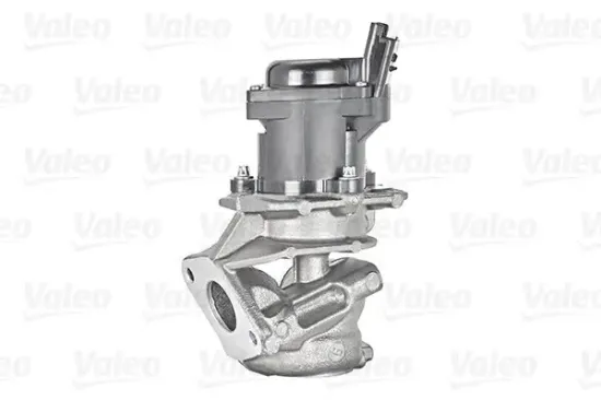 AGR-Ventil VALEO 700413 Bild AGR-Ventil VALEO 700413