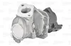AGR-Ventil VALEO 700413 Bild AGR-Ventil VALEO 700413