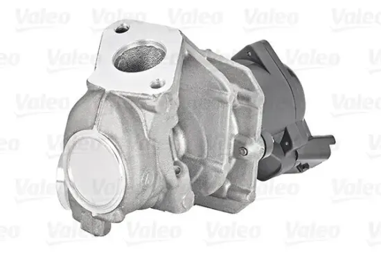 AGR-Ventil VALEO 700413 Bild AGR-Ventil VALEO 700413