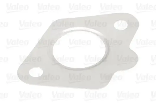 AGR-Ventil VALEO 700413 Bild AGR-Ventil VALEO 700413
