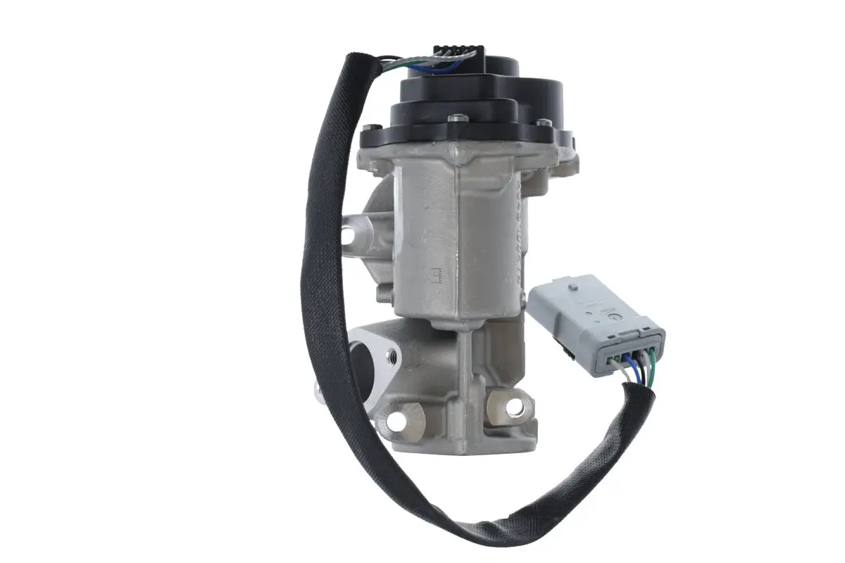 AGR-Ventil links VALEO 700420