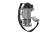 AGR-Ventil links VALEO 700420 Bild AGR-Ventil links VALEO 700420